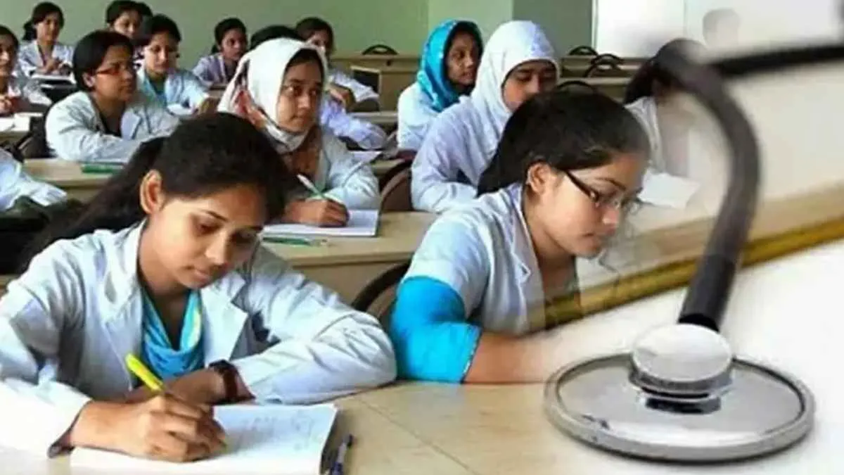 মেডিকেল ভর্তি পরীক্ষা: যেসব সড়ক এড়িয়ে চলার নির্দেশনা ডিএমপির