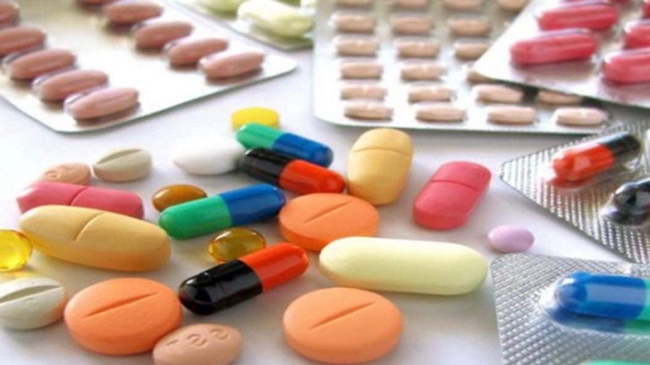 medicin-20250408174501