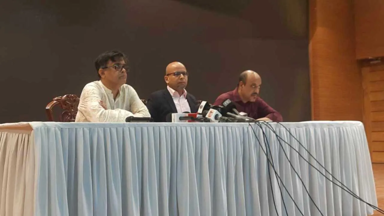 স্টারলিংকের প্রতিটি ডিভাইসের উপর ট্যাক্স আরোপ করবো