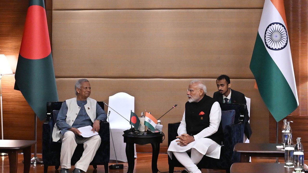 meeting-20250404121531