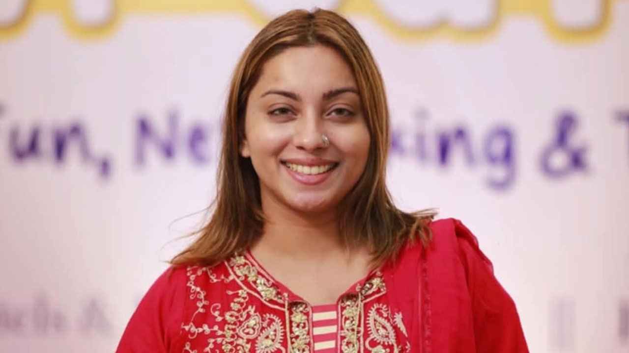 meghna-alom_20250411_081420394