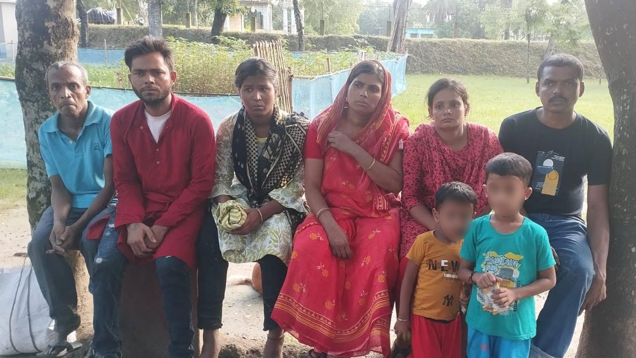 meherpur-20250626123235
