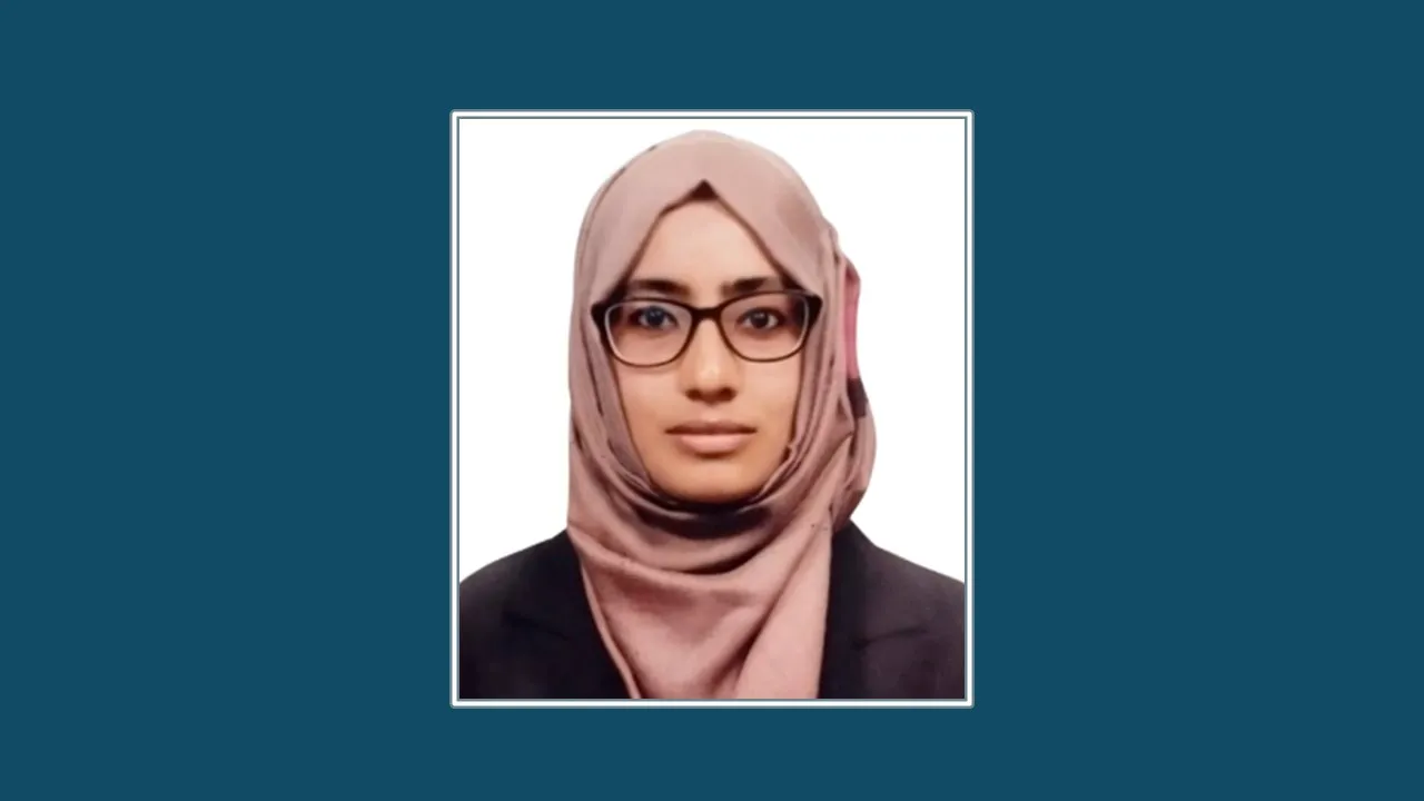 সেই নির্বাহী ম্যাজিস্ট্রেটের বিরুদ্ধে মামলার আবেদন