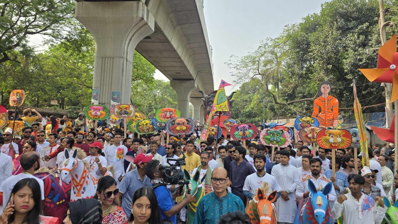 mela-end-20250414103314