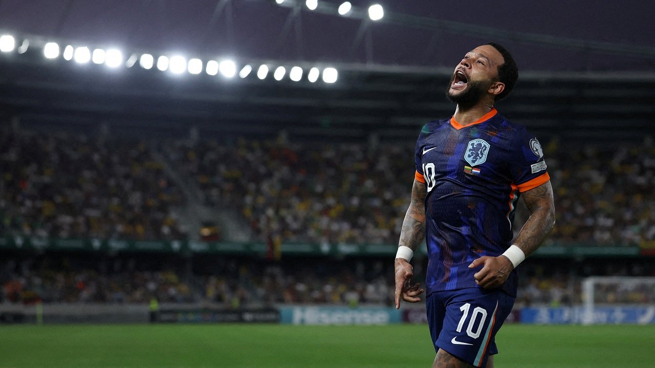 memphis-depay2-20250908150842