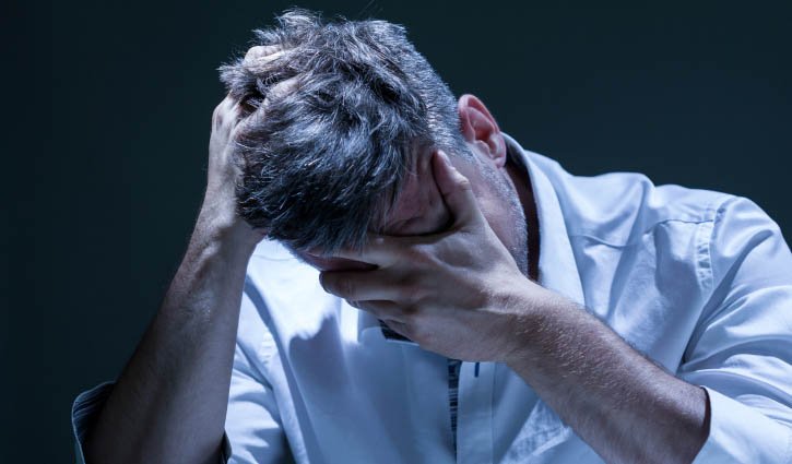 men-crying-2506170259