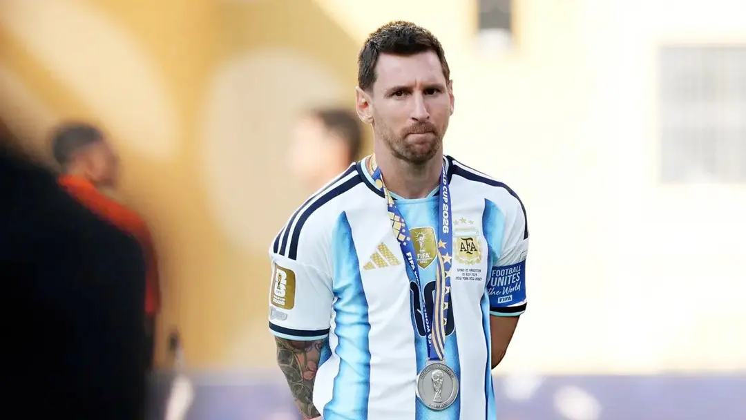 messi-10-20260722180620