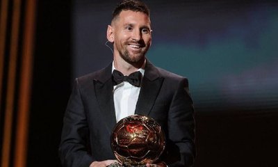 messi-20-20231101084840