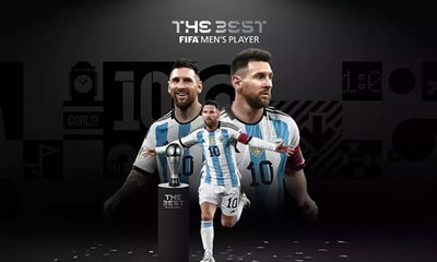 messi-20240116093554