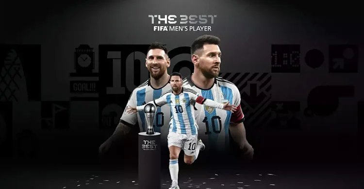 messi-20240116093554