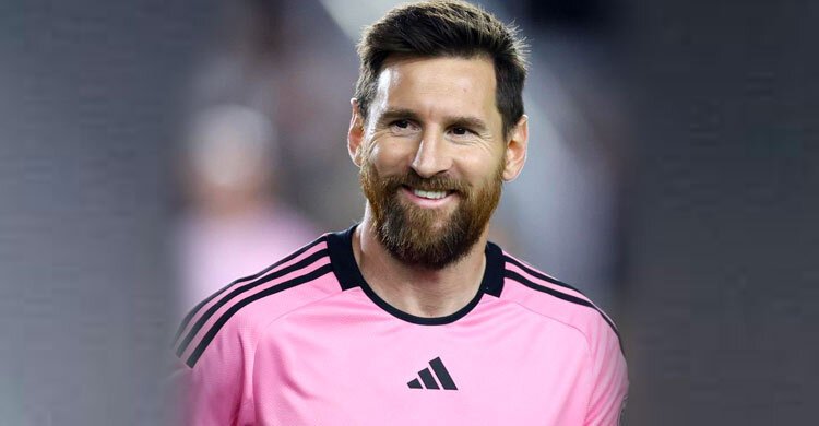messi-20250525092247