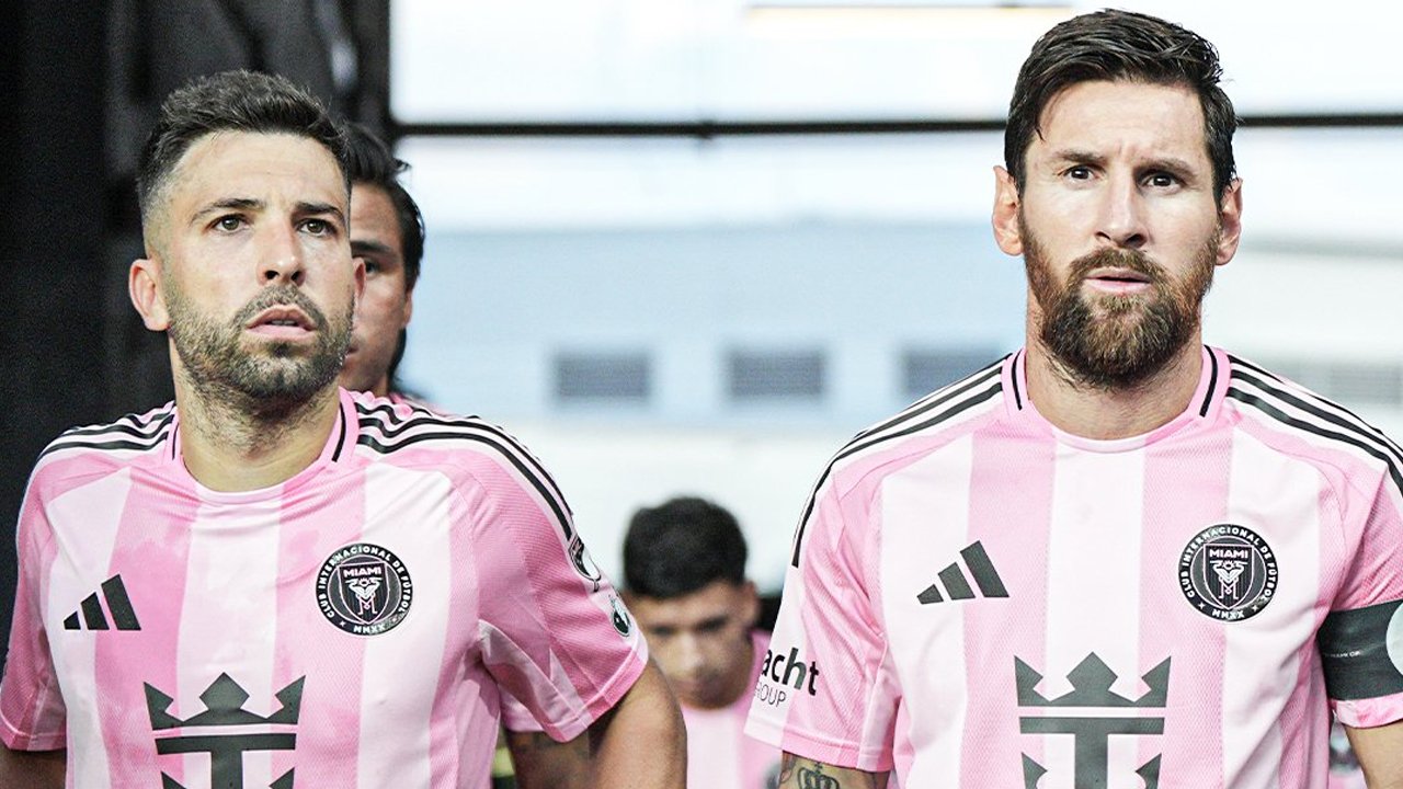 messi-alba-miami-8-20250724144128