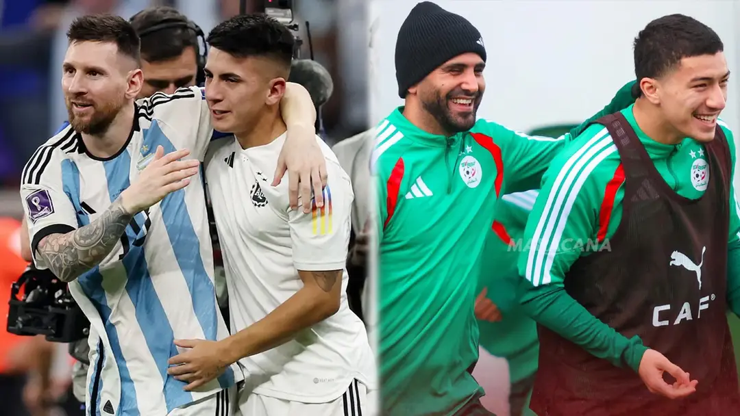 messi-almada-mahrez-maza-20260616155100
