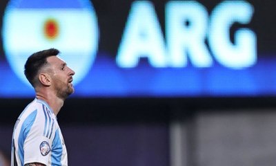 messi-arg-20240710074403