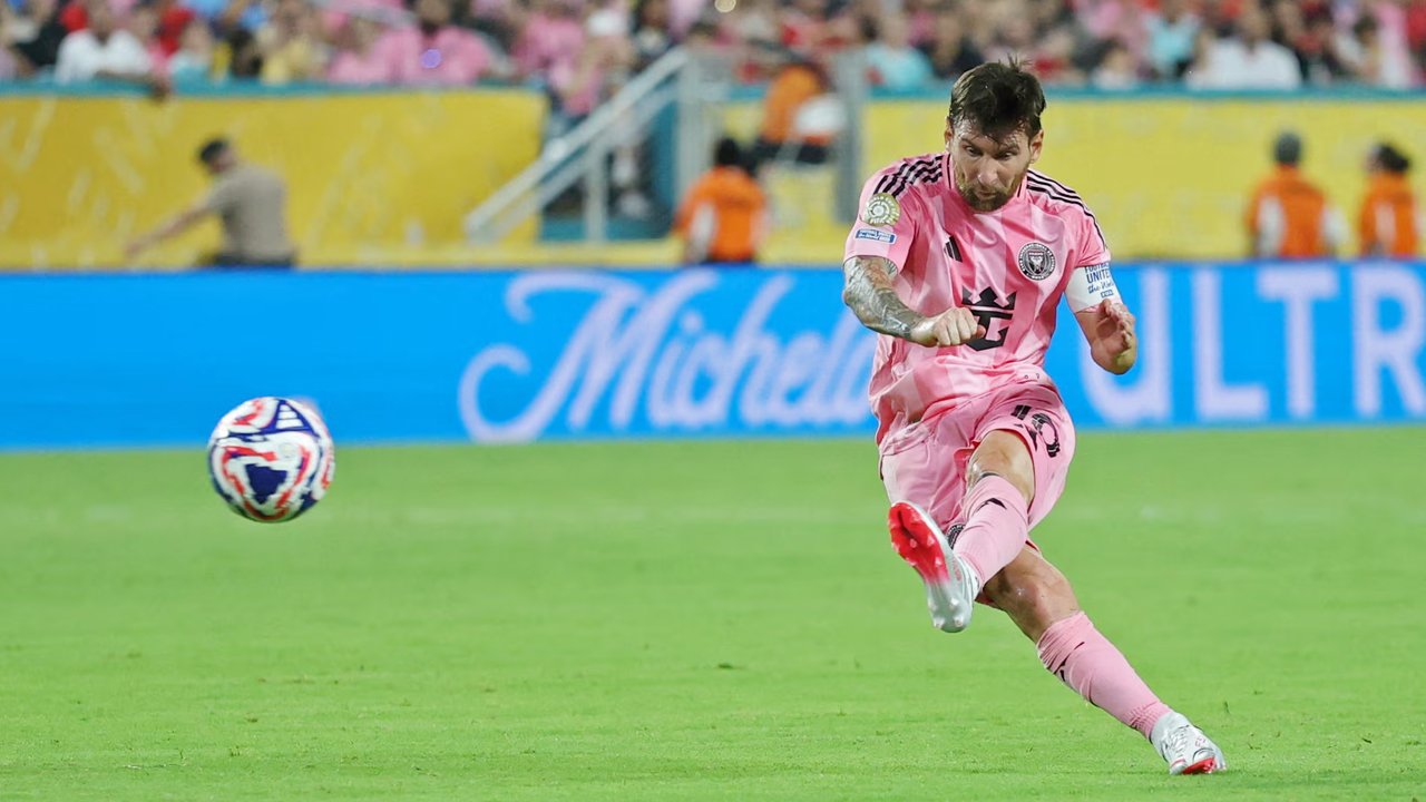 messi-cwc25-20250615081950