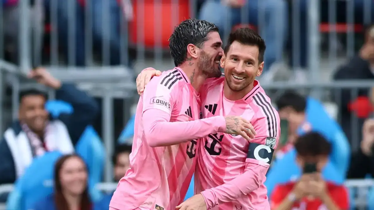 messi-de-paul-20260518093803