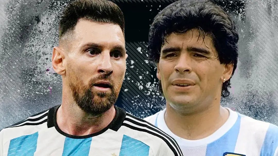 messi-maradona-argentina-4-20260523110108