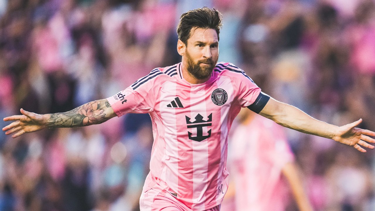 messi-miami-goal-23-20250713093528