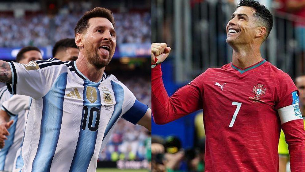messi-ronda