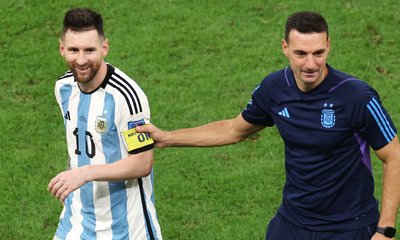 messi-scaloni-argentina-9-20240910184350