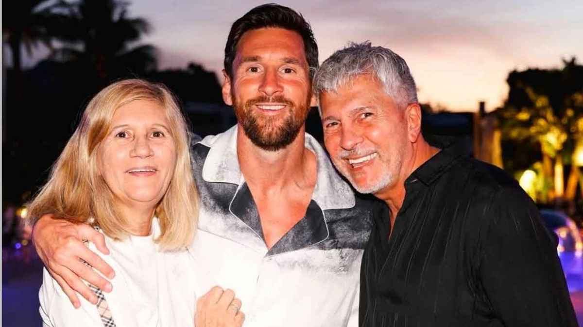 messi_20260808_192309489