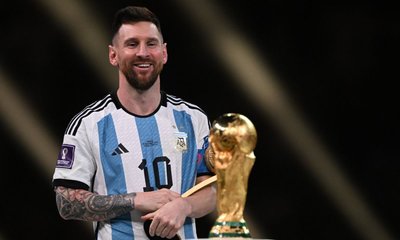 messi_argentina