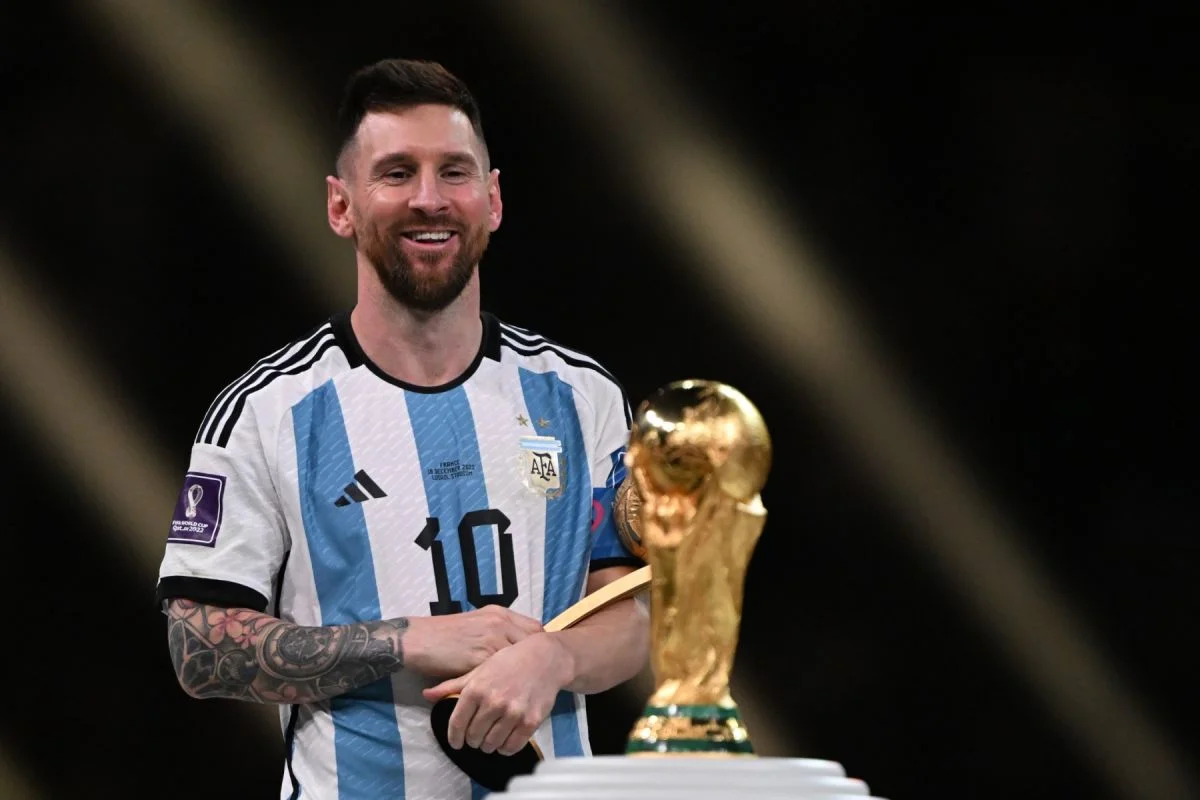 messi_argentina