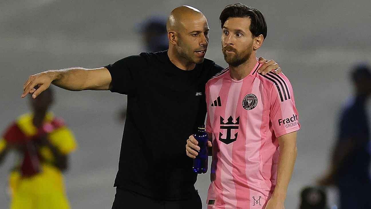 messi_mascherano_miami_20260415_121532232