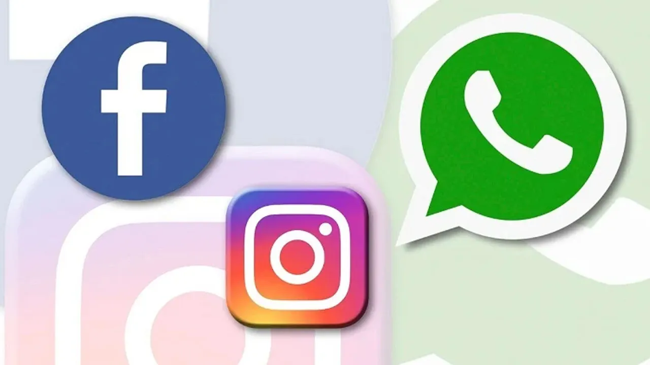 Meta to test subscriptions on Instagram, Facebook and WhatsApp