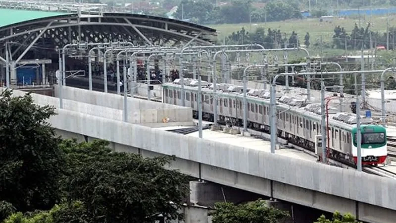 সাময়িক বন্ধ মেট্রোরেল চলাচল, জানা গেল কারণ