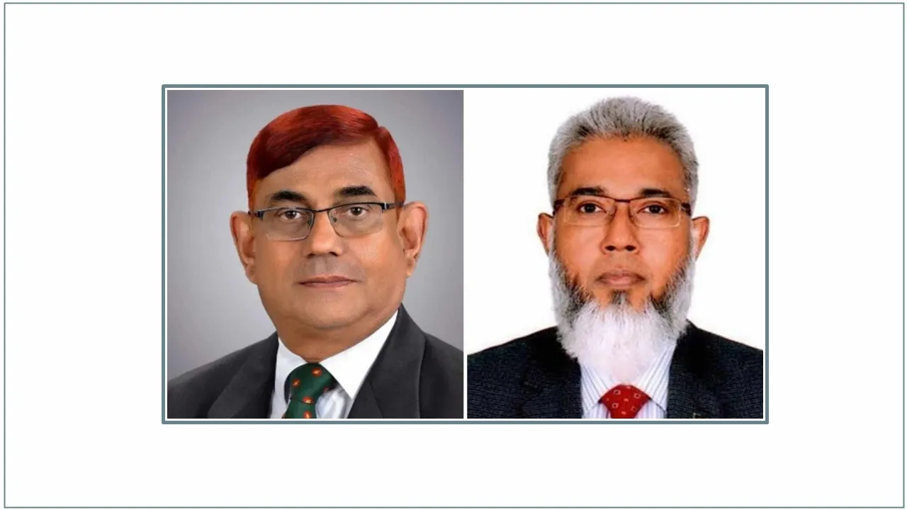 মেট্রোরেলের নতুন এমডি আব্দুর রউফ, ছিদ্দিকের চুক্তি বাতিল