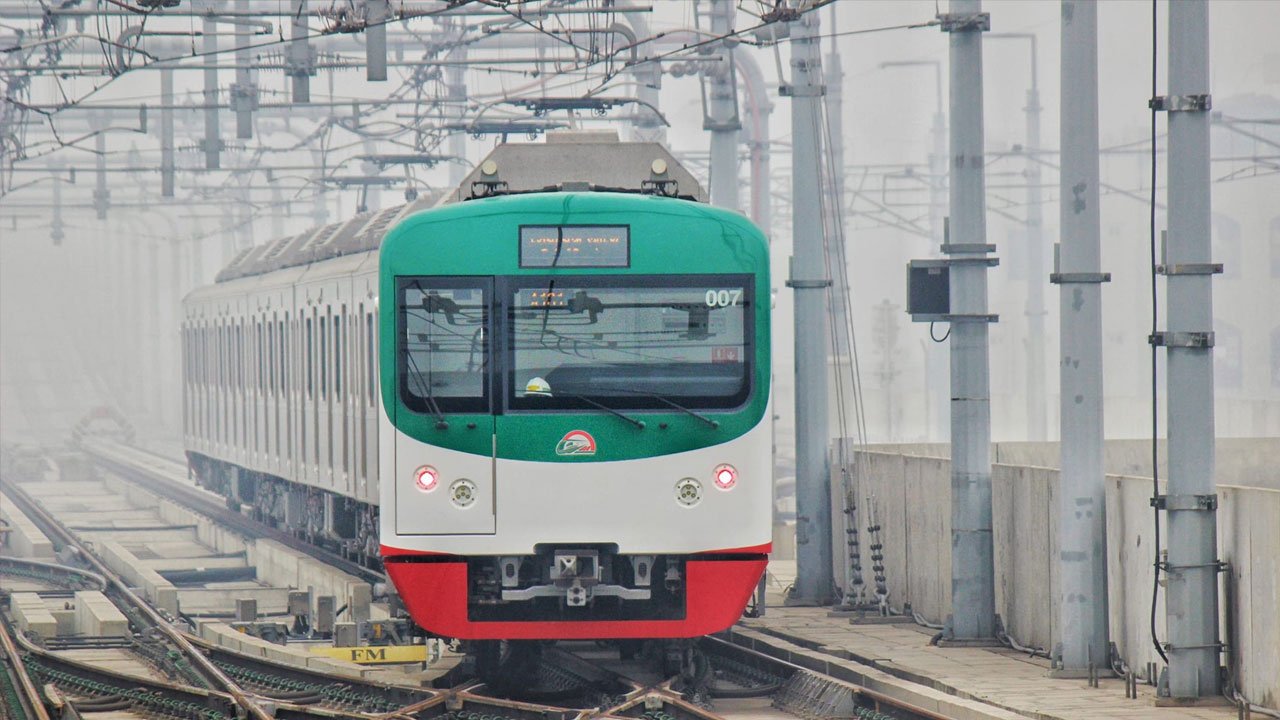 metro-rail-20-20251211181337