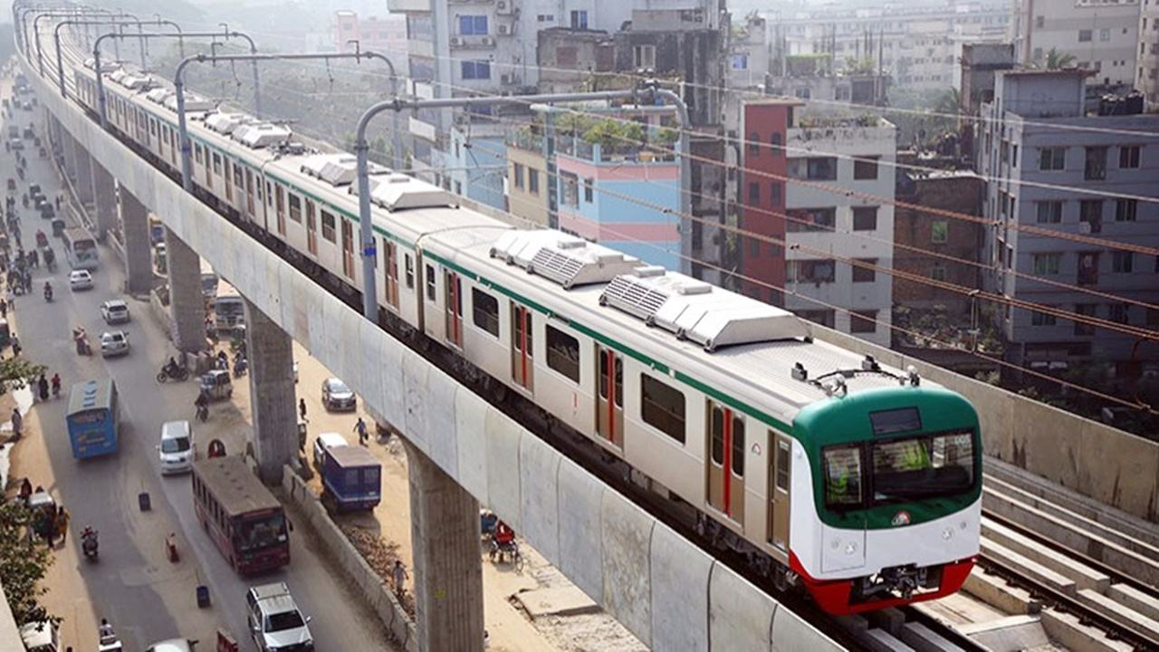 metro-rail-20240911090942-20240919073502-20260217131134