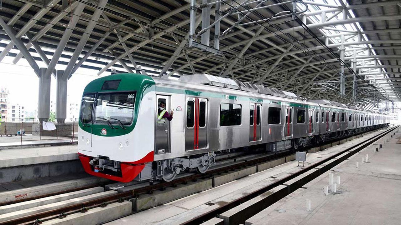 metro-rail-20250923222231-20251026152257-20260205112334