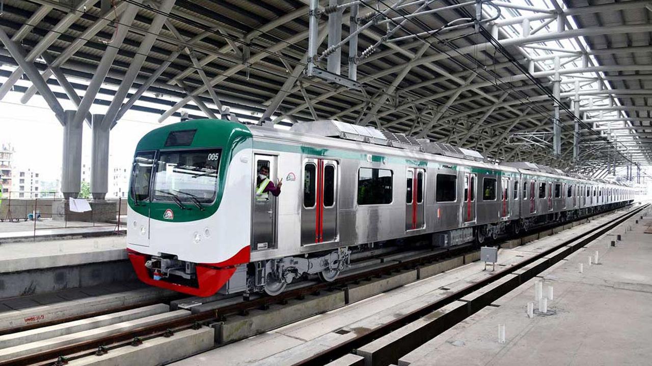 metro-rail-20260206205711