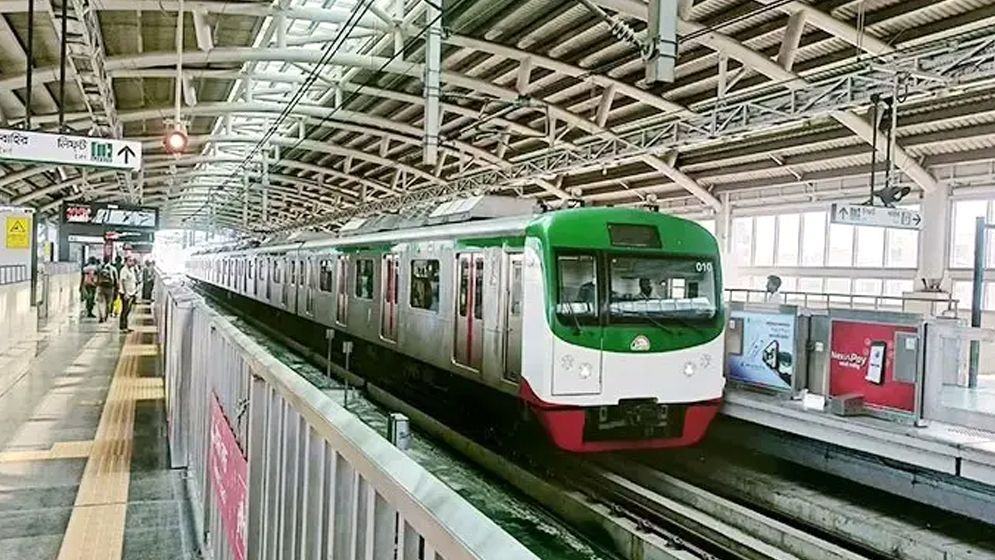 metro-rail-6aa0f1a7561a7
