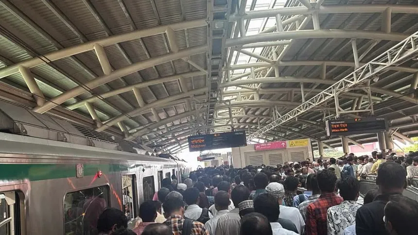 Metro Line-2, -4: Japan, S Korea, WB show interests
