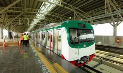 metro_rail_focas