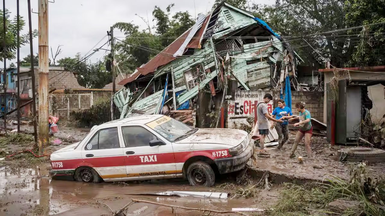 mexico-4-20251013080410