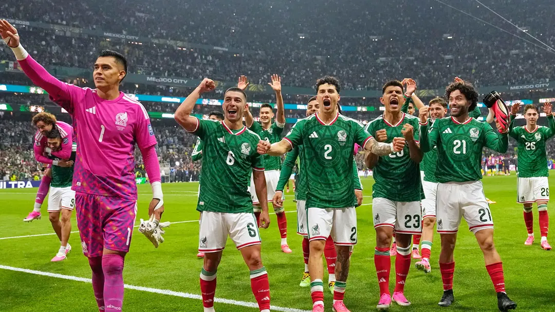 mexico-to-round-16-20260701101927