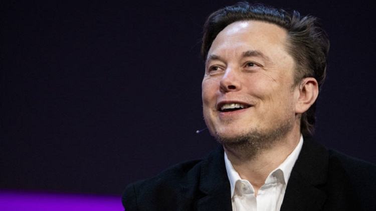 Elon Musk takes control of Twitter, fires executives