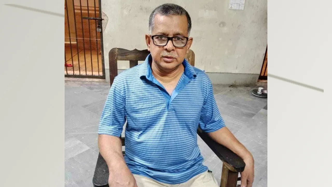 সাবেক প্রতিমন্ত্রী মাহবুব আলীর জামিন স্থগিত থাকবে