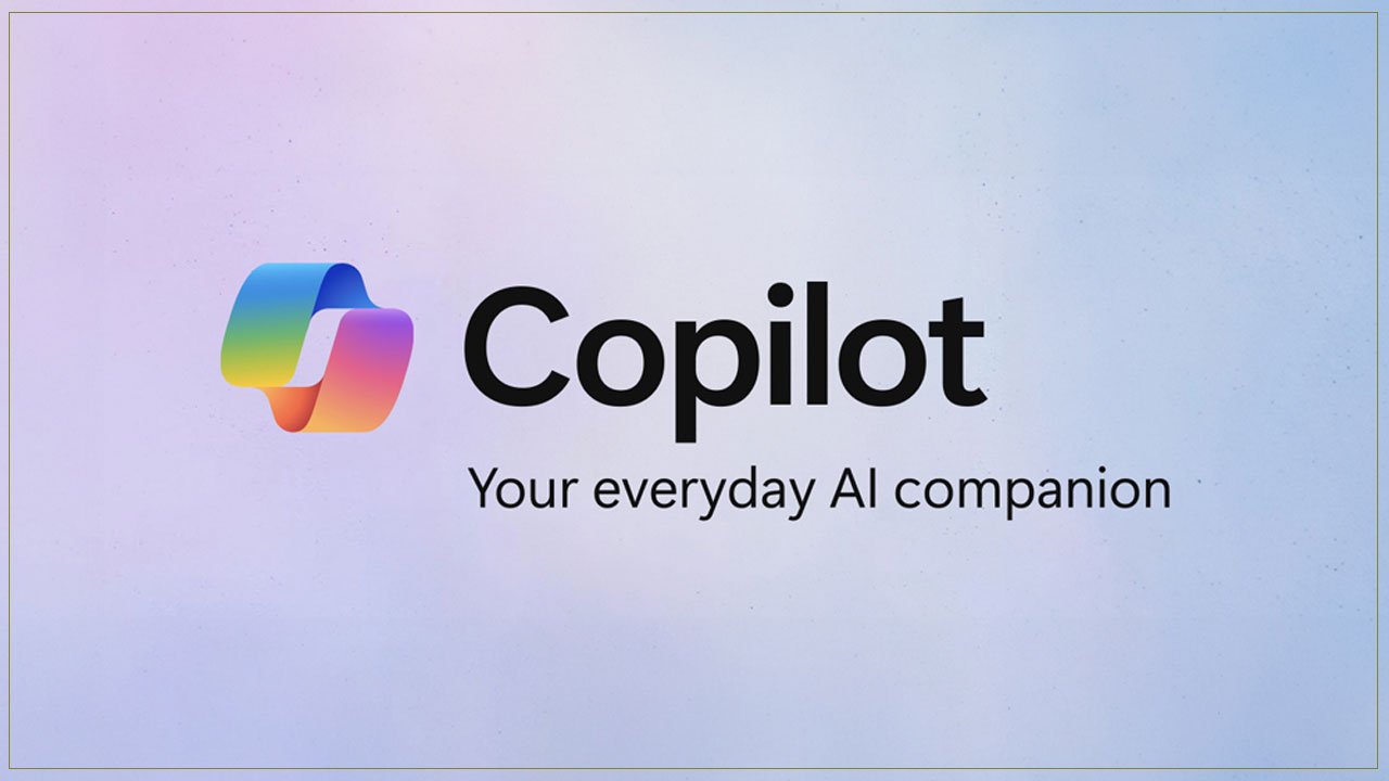 microsoft-copilot-ai-20250717082234