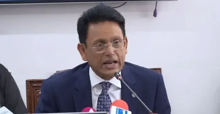 প্রাথমিকে নিয়োগপত্র না পাওয়া প্রার্থীদের যে বার্তা দিলেন শিক্ষামন্ত্রী
