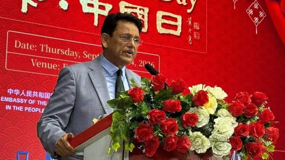 ২০২৮ সাল থেকে নতুন কারিকুলাম চালু হবে : শিক্ষামন্ত্রী
