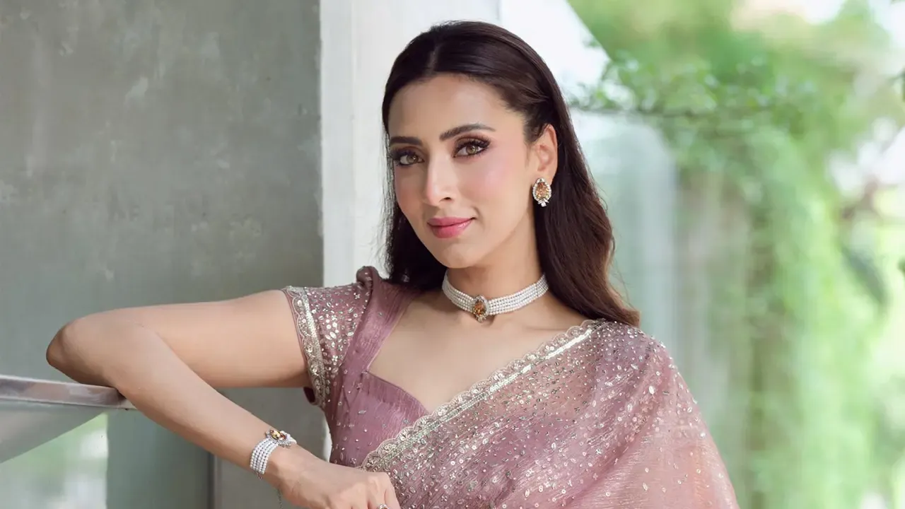 কখনো হাল ছাড়িনি : মিম