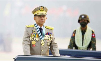 min-aung-20240325152029