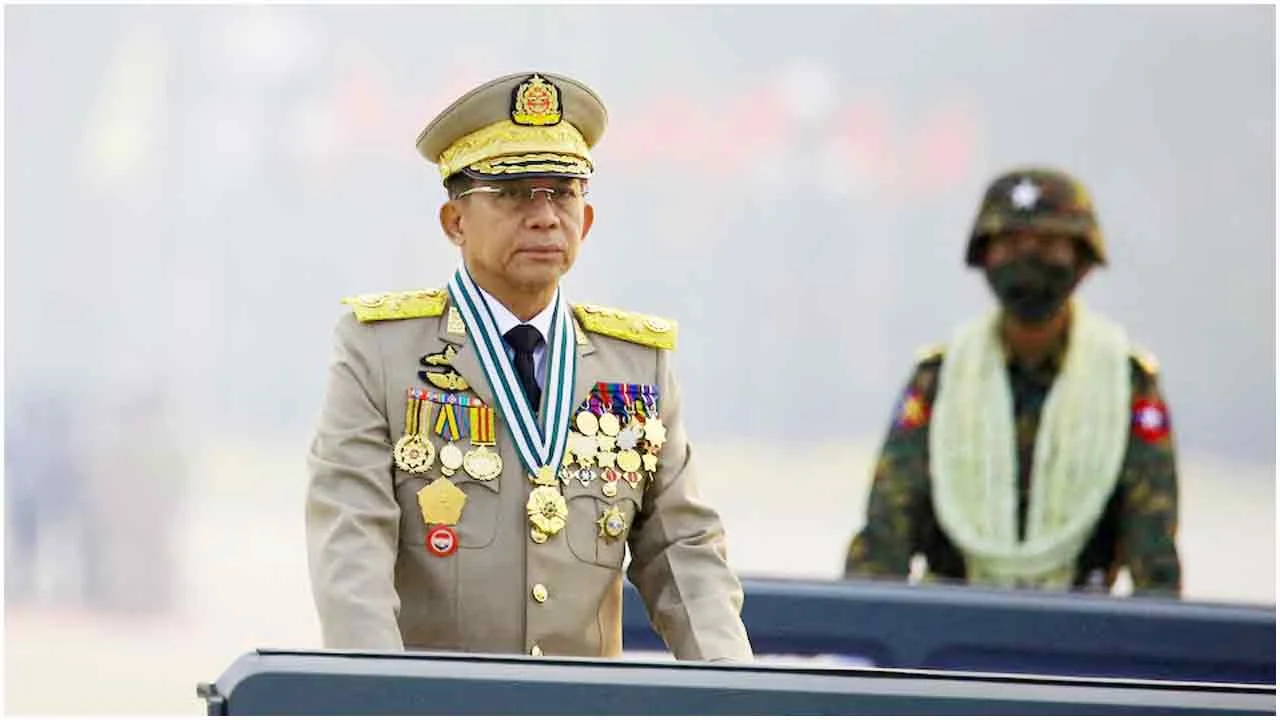 min-aung-20240325152029