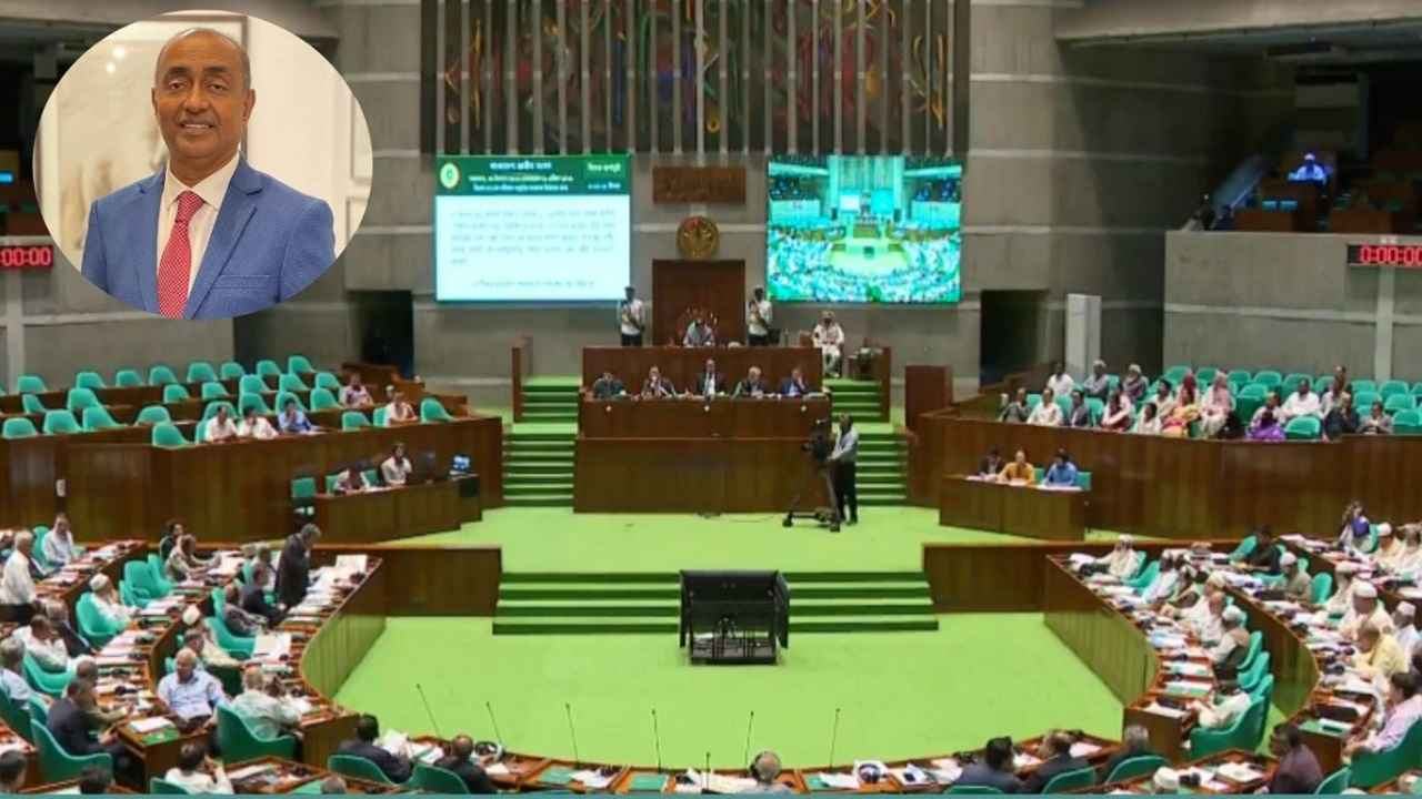 minister-_20260707_164855871