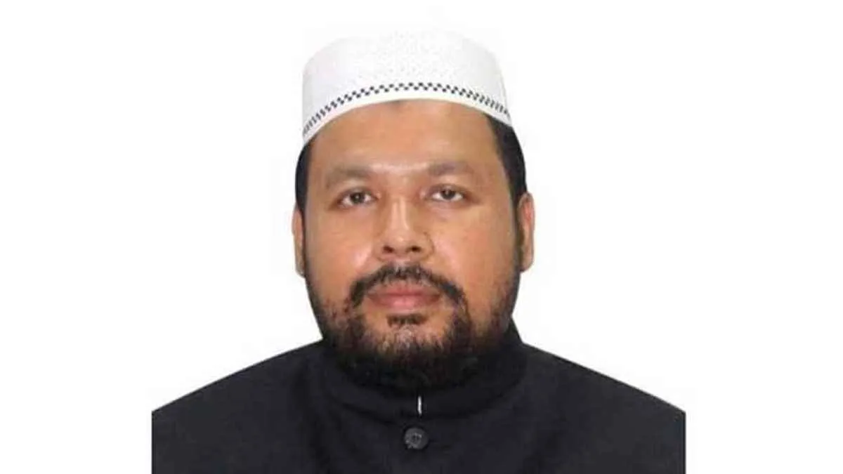 আচরণবিধি লঙ্ঘন, গণশিক্ষা প্রতিমন্ত্রীর ভাইয়ের মনোনয়ন বাতিল